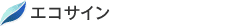�G�R�T�C��