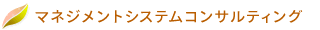 �}�l�W�����g�V�X�e���R���T���e�B���O
