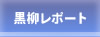 �������|�[�g