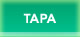 TAPA