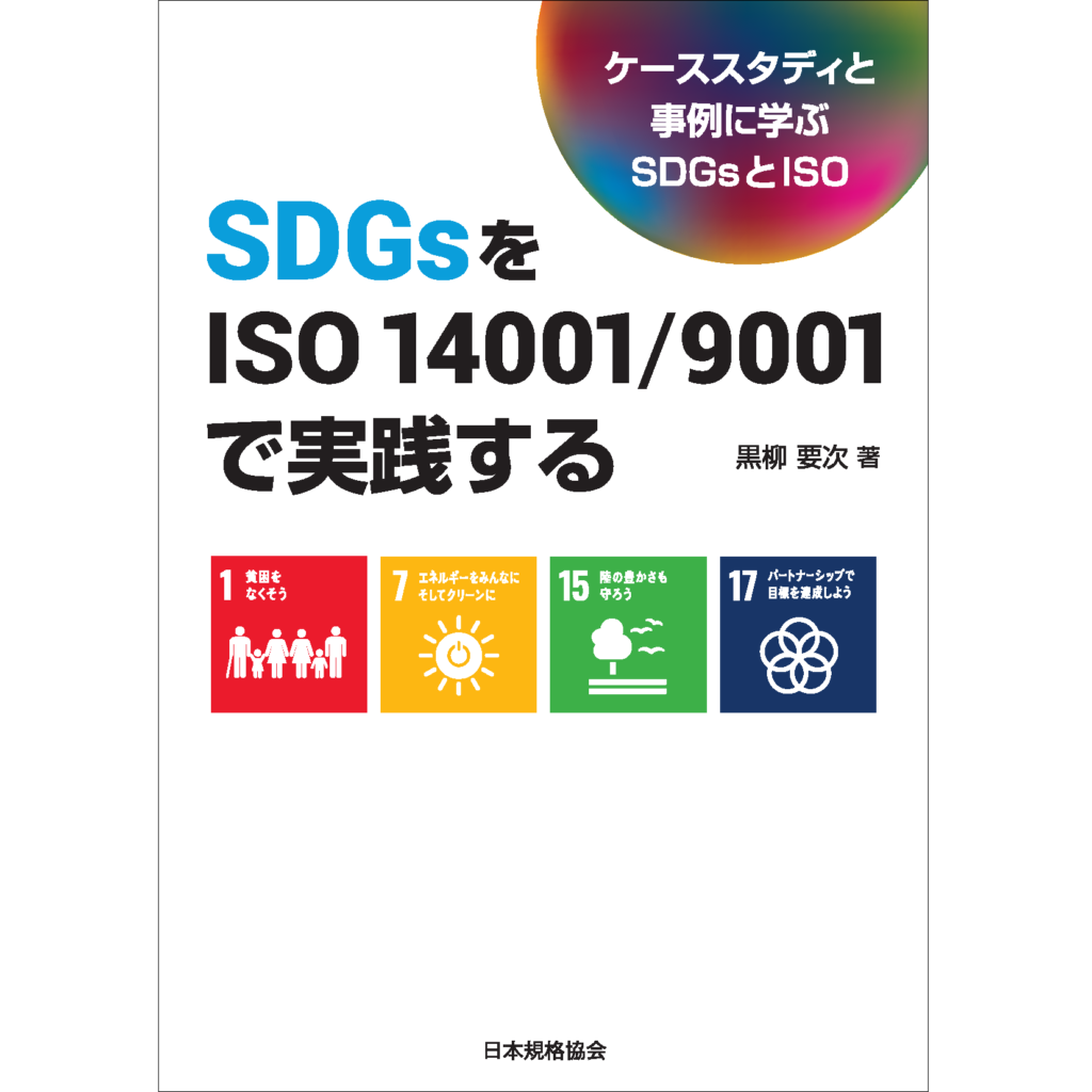 370187-1024x1024.png